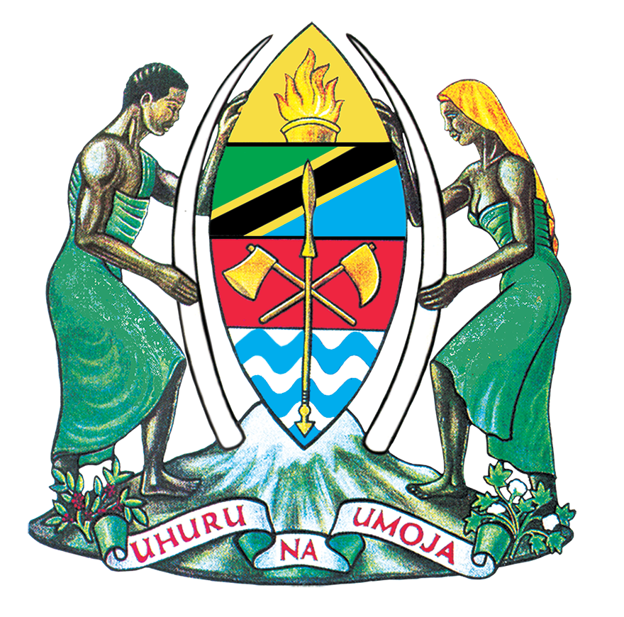 Left Logo